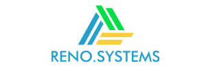 Reno Systems